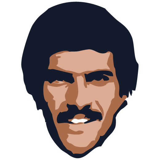 Pornstache Productions